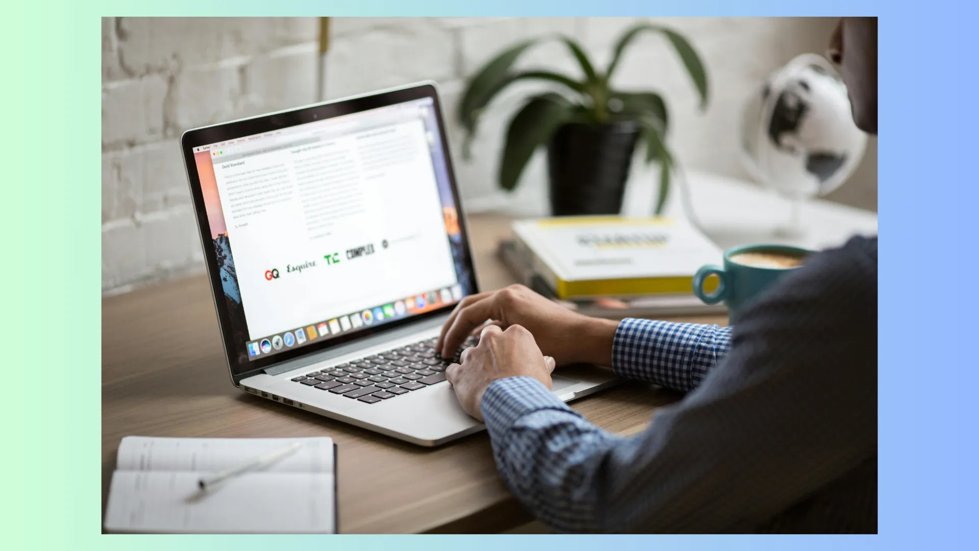Top Tips for Mobile-Friendly Email Marketing Campaigns|Facebook is Testing Two New Advertising Features|Facebook is Testing Two New Advertising Features|Facebook is Testing Two New Advertising Features|Facebook is Testing Two New Advertising Features|Top Tips for Mobile-Friendly Email Marketing Campaigns|Top Tips for Mobile-Friendly Email Marketing Campaigns|