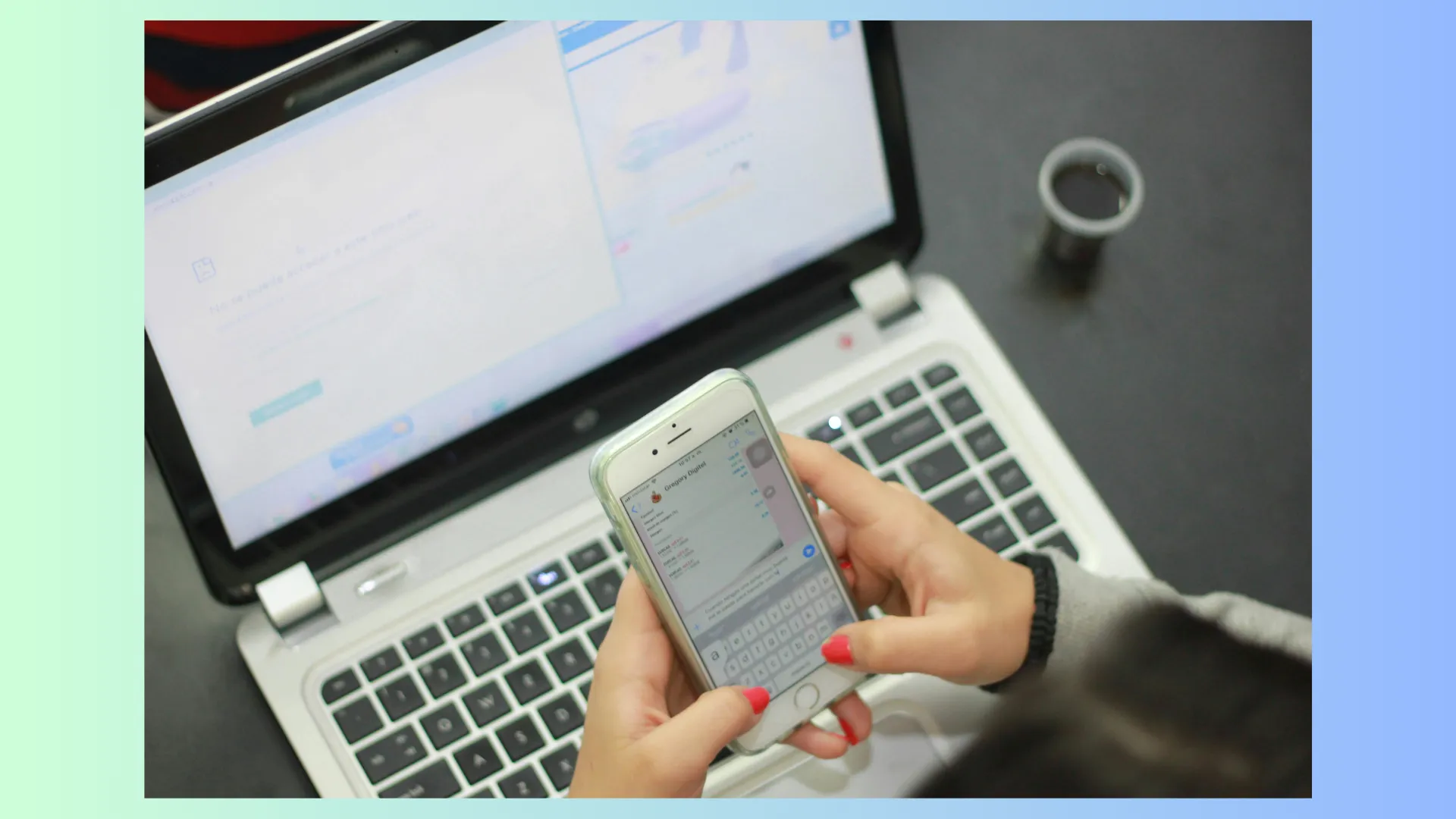 Should You Be Using Facebook's New Lead Generation Feature?|Should You Be Using Facebook's New Lead Generation Feature?|Should You Be Using Facebook's New Lead Generation Feature?|Should You Be Using Facebook's New Lead Generation Feature?